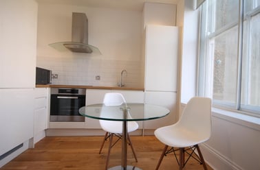 Chaucer Building, City Centre, Newcastle - Image 2